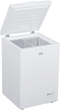 Морозильна ларь Beko 12688 - зображення 3