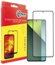 Захисне скло Dengos для Xiaomi Redmi Note 13 Pro 5G Black Full Glue (TGFG-347) Захисне скло 22916 - зображення 1