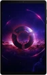 Планшет Lenovo Legion Tab (3rd Gen) TB321FU 12/256GB Eclipse Black + Case&Film (ZAEF0033UA) ( Чорний ) 38160 - изображение 1