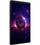 Планшет Lenovo Legion Tab (3rd Gen) TB321FU 12/256GB Eclipse Black + Case&Film (ZAEF0033UA) ( Чорний ) 38160 - изображение 2