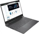 Ноутбук HP Victus Gaming 16-r1009ua (B23BCEA) Mica Silver - зображення 2