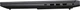 Ноутбук HP Victus Gaming 16-r1009ua (B23BCEA) Mica Silver - зображення 5