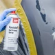 Грунт для пластику аерозольний "Kunststoff Ref Primer" прозорий 400мл APP, 020907 - зображення 2