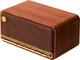 Портативна колонка Edifier MP230 20W Brown - зображення 2