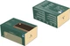 Портативна колонка Edifier MP230 20W Brown - зображення 5