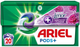 Kapsułki do prania Ariel Amethyst Flower All-in-1 PODS 20 szt (8700216357098) - obraz 1