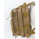 Тактичний рюкзак 35L / coyot / MOLLE - зображення 12