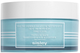 Balsam do demakijażu Sisley Triple-Oil Balm Make-Up Remover 125 ml (3473311083111) - obraz 1