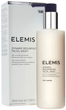 Żel do mycia twarzy Elemis Dynamic Resurfacing 200 ml (0641628401789) - obraz 1