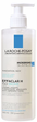 Żel do mycia twarzy La Roche Posay Effaclar H Iso-biome 390 ml (3337875777773) - obraz 1