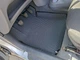 EVA килимки в салон Toyota Yaris 3-дверна 1999-2005 - зображення 4