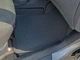 EVA килимки в салон Toyota Yaris 3-дверна 1999-2005 - зображення 5