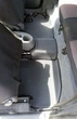 EVA килимки в салон Toyota Yaris 3-дверна 1999-2005 - зображення 6
