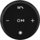Портативная колонка Esperanza Fado EP133K 6W RGB Black - изображение 5