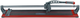 Плиткоріз монорейковий Haisser Industry 900 мм 64021 (BP108324) - зображення 2