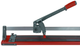 Плиткоріз монорейковий Haisser Industry 1200 мм 64022 (BP108325) - зображення 2