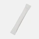 Цукор в стіках Білий 5г 200шт - зображення 2