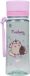 Пляшка для води YES Pusheen 400 мл (708178) (5056574437747) - зображення 1