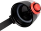 Пляшка для води YES Ninja 620 мл (707949) (5056574418524) - зображення 4