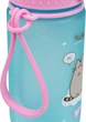 Бутылка для воды YES Pusheen 500 мл софт тач (708180) (5056574437761) - изображение 3