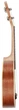 Укулеле Prima MU200S Soprano Ukulele Mahogany (R127885) - изображение 3