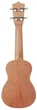 Укулеле Prima MU200S Soprano Ukulele Mahogany (R127885) - изображение 4