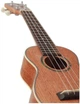 Укулеле Prima MU200S Soprano Ukulele Mahogany (R127885) - изображение 5