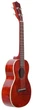 Укулеле Prima MU220C Concert Ukulele Ash (R127891) - изображение 1