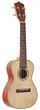 Укулеле Prima MU310C Concert Ukulele Spruce/Mahogany (R127892) - зображення 1