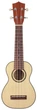 Укулеле Prima MU310S Soprano Ukulele Spruce/Mahogany (R127888) - изображение 2