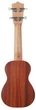 Укулеле Prima MU310S Soprano Ukulele Spruce/Mahogany (R127888) - изображение 4