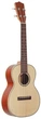 Укулеле Prima M310T Tenor Ukulele Spruce/Mahogany (R125232) - зображення 1