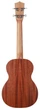 Укулеле Prima M310T Tenor Ukulele Spruce/Mahogany (R125232) - зображення 4