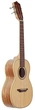 Укулеле Prima M320T Tenor Ukulele Solid Spruce/Zebrawood (R125235) - зображення 1
