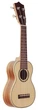 Укулеле Prima M320S Soprano Ukulele Solid Spruce/Zebrawood (R125233) - зображення 1
