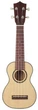 Укулеле Prima M320S Soprano Ukulele Solid Spruce/Zebrawood (R125233) - зображення 2