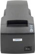 POS-принтер HPRT PPT2A USB+Serial (10898) - изображение 1