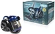 Пилосос Hölmer HVC-190 - зображення 11