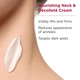 Clarins Extra-Firming Youthful Lift Neck & Décolleté Care зміцнюючий крем для шиї та зони декольте проти зморшок та темних кіл 75 мл (0156) - зображення 2