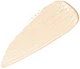 Освітлюючий консилер NARS Radiant Creamy Concealer Chantilly 6 ml - зображення 2