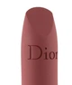 Помада для губ Dior Rouge Refillable Lipstick 772 Classic (0153) - изображение 2