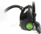 Пилосос Holmer HVC-08 ECO - зображення 5