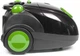 Пилосос Holmer HVC-08 ECO - зображення 8
