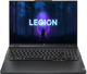 Ноутбук Lenovo Legion Pro 5 16ARX8 (82WM0067PB) Onyx Grey - зображення 1