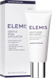 Peeling do twarzy Elemis Gentle Rose Exfoliator 50 ml (0641628602629) - obraz 1