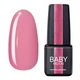 Гель-лак Baby Moon Dolce Rose №13, 6 мл - изображение 1