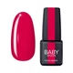 Гель-лак Baby Moon Dolce Rose №24, 6 мл - зображення 1
