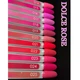 Гель-лак Baby Moon Dolce Rose №24, 6 мл - зображення 2