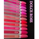 Гель-лак Baby Moon Dolce Rose №25, 6 мл - изображение 2