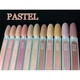 Гель-лак Baby Moon Pastel №04, 6 мл - изображение 2